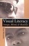 Cover of "Visual Literacy""