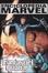 Cover of Enciclopedia Marvel Vol.3