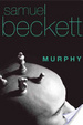Cover of Murphy