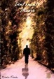 Cover of Lentamente muore