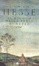Cover of Il giuoco delle perle di vetro