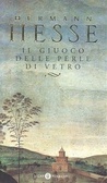 Il gioco delle perle di vetro