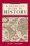 Cover of 'A Student's Guide to History'