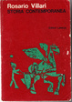 Cover of Storia contemporanea