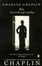 Cover of 'Charles Chaplin: My Autobiography'