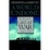 Cover of "A World Undone"