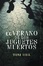 Cover of El verano de los juguetes muertos