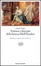 Image of Fortune e sfortune della famosa Moll Flanders