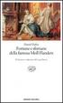 Cover of Fortune e sfortune della famosa Moll Flanders