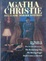 Cover of 'Agatha Christie 5 Classic Murder Mysteries'