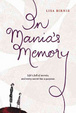 Cover of In Mania's Memory