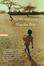 Cover of Mamba boy