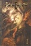 Cover of Priest, Vol. 2