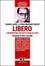 Cover of Libero