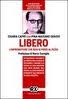 Cover of Libero