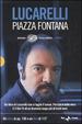 Cover of Piazza Fontana