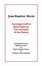 Cover of Astrologia Gallica Book Eighteen