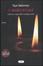 Cover of Il bagno rituale