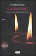 Cover of Il bagno rituale