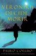 Cover of Veronika Decide Morir