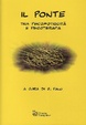 Cover of Il ponte