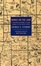 Cover of Names on the Land