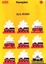 Cover of Køreplan