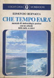 Cover of Che tempo farà