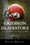 Cover of Gridiron Gladiators