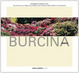 Cover of Parco Burcina