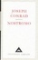 Cover of "Nostromo"