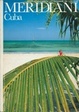 Cover of Meridiani