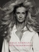 Cover of Serge Normant: Metamorphosis