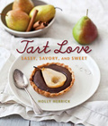 "Tart Love"