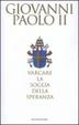 Cover of Varcare la soglia della speranza
