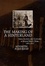 Cover of The Making of a Hinterland