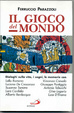 Cover of Il gioco del mondo