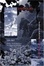 Cover of "A Land Imperiled"