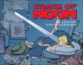 Crack of Noon : A Zits Treasury