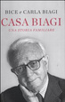 Cover of Casa Biagi