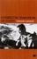 Cover of Interpreting Shakespeare on Screen