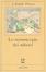 Cover of Lo stereoscopio dei solitari