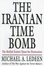 Cover of The Iranian Time Bomb