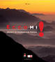 Cover of Eccomi!