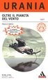 Cover of Oltre il pianeta del vento