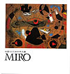 米羅  : Miro