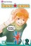Cover of "Love*Com Vol.2"