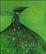 Cover of Filo di fata