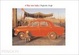 Cover of A Way Into India