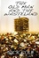 Cover of The Old Man and the Wasteland